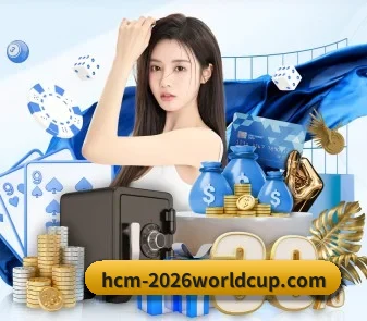 世界杯下注 APP